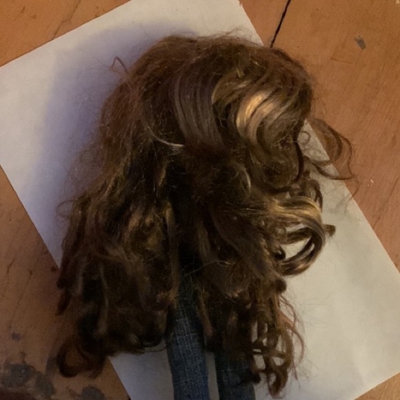 2001 Bratz doll - Picture 3 of 5